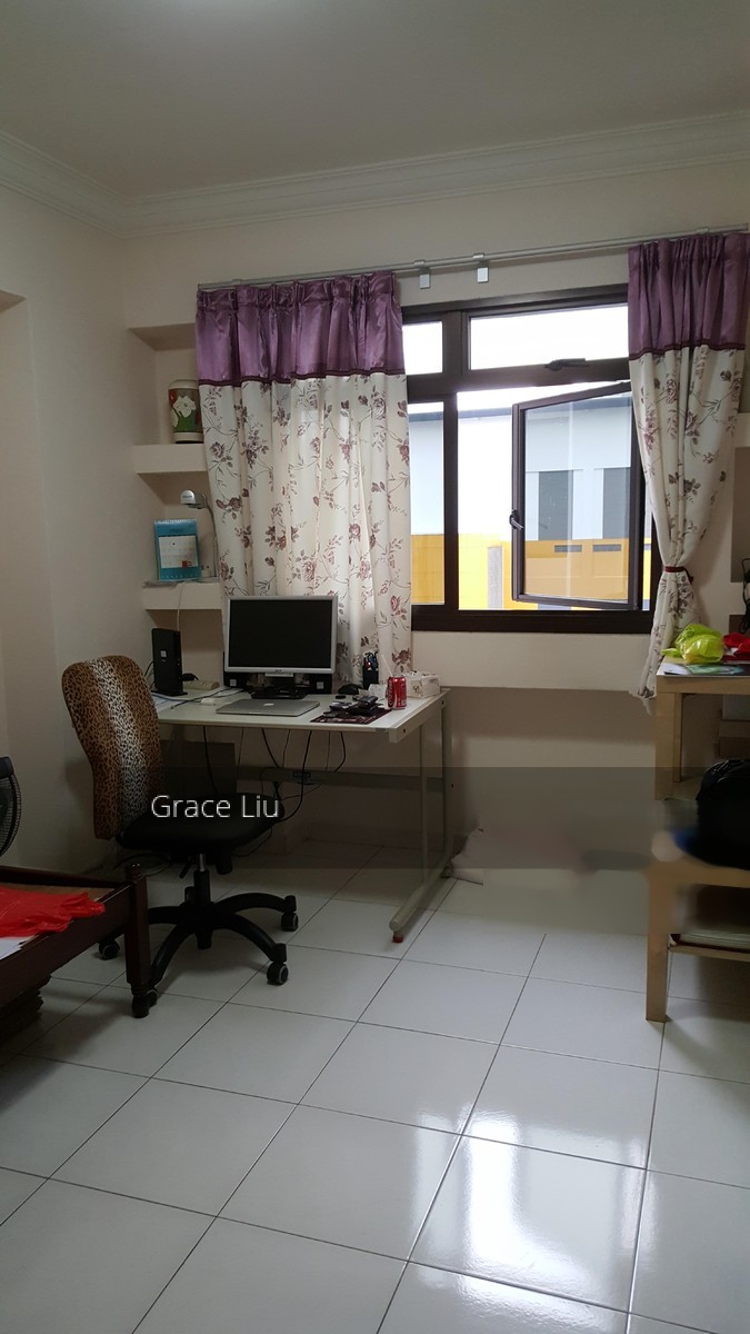 Blk 607 Jurong West Street 65 (Jurong West), HDB 4 Rooms #151242022